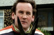 Quiz: How well do you know your on-screen Irish Dads?
