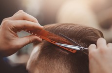 Poll: How badly do you need a haircut?
