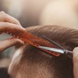 Poll: How badly do you need a haircut?