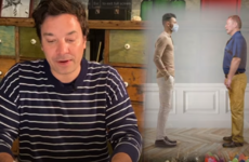 Sofa Watch: A socially distant Father's Day and Daniel O'Donnell does Kangoo Jumping