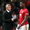 'Paul has had his difficult season' - Solskjaer expects to see best of Pogba when season resumes