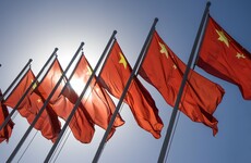 China formally charges two Canadians with spying 18 months after they were first arrested