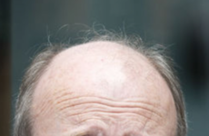Quiz: Can you name the Irish celebrity from their haircut?
