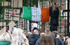 Your evening longread: What black America means to Europe