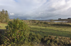 ‘Dark cloud’ over Kilmacrennan following death of father and son in fishing accident