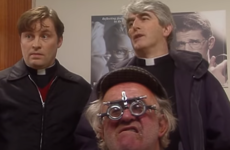 Quiz: How well do you know these famous Irish trios?