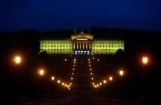 Questions remain over NI-ROI 'secret' emails and a non-existent PPE order for Northern Ireland