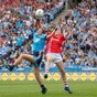 All-Ireland ladies football championship to be played off over 7 weekends and start with group stages