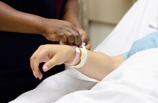 Ireland faces lung disease crisis as a result of Covid-19, expert group warns