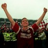 Quiz: How well do you remember Galway's great 98-01 football team?