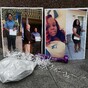 US police officer involved in shooting of Breonna Taylor set to be fired