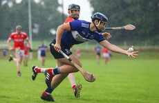 All sports, including close-contact sports, can resume from 29 June