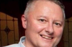 Funeral details for Detective Garda Colm Horkan announced
