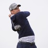 Watney first player on PGA Tour to test positive for coronavirus since play resumed