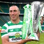 'We can handle the pressure of chasing history'