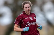 Irish player among four to leave North Melbourne