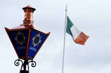 Body of man (50s) recovered from Co Waterford river following search operation