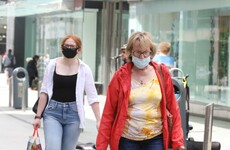 No new deaths in Ireland as recovery fears rise in China and South Korea: Today's Covid-19 main points