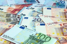 Winning €6.9 million Lotto jackpot ticket sold in Co Cork