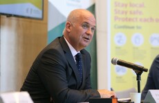 Coronavirus: No new deaths and six new cases confirmed in Ireland