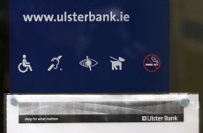 Ulster Bank: some customers may be waiting another week for normal service