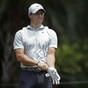 Webb Simpson triumphs as McIlroy fails to spark Sunday challenge at RBC Heritage