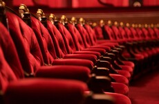 'Something is going to break': Omniplex boss says cinemas won't be viable long-term with 2m social distancing