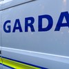 Six more people arrested and 11 bank accounts frozen by gardaí targeting organised crime
