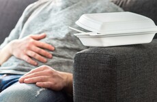 Smoking, alcohol and poor diet: Over half of Irish 17-year-olds categorised as having 'unhealthy' lifestyles