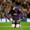 'He's not the same, he's making lots of mistakes' - United keeper de Gea must go back to basics, says Neville