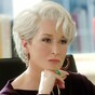 Quiz: Can you name these Meryl Streep characters?