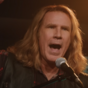 A Will Ferrell Eurovision comedy, Comic Relief and a Disney movie - it's your weekly TV guide