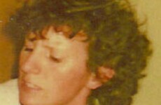 Fresh appeal for information on missing mother-of-seven 35 years on from disappearance