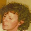 Fresh appeal for information on missing mother-of-seven 35 years on from disappearance
