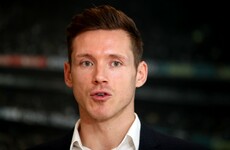 GPA call for open draw if 2020 football championship becomes straight knockout