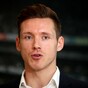 GPA call for open draw if 2020 football championship becomes straight knockout