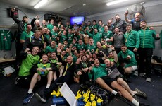 Quiz: How well do you remember Ireland's tour success in Australia?