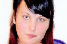 Gardaí issue appeal for missing 16-year-old girl