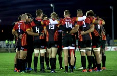 SA Rugby take control of Southern Kings to keep cash-strapped Pro14 side afloat