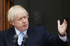 Debunked: No, all UK residents won't have to get microchipped starting from January 2021