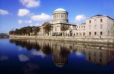 Businessman claims intimidation over alleged debt by operatives of Martin 'The Viper' Foley