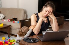 Childcare providers to tell TDs uncertainty is having 'profoundly stressful impact'