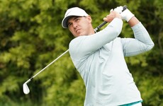 US PGA Championship to take place without spectators in August