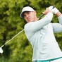 US PGA Championship to take place without spectators in August
