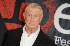 Joel Schumacher, director of Falling Down, Batman Forever and Veronica Guerin, dies aged 80