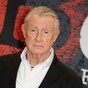 Joel Schumacher, director of Falling Down, Batman Forever and Veronica Guerin, dies aged 80