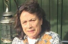 Search for missing 72-year-old woman stood down after body located