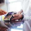 Almost €600 million spent on contactless payments in May