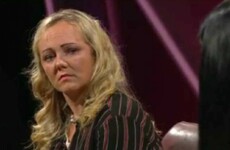 'We got in a priest to bless her': Sisters of Sonya Lee recall aftermath of horrific attack