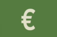 Money Diaries: A project manager in the north west on €43k who is used to working remotely